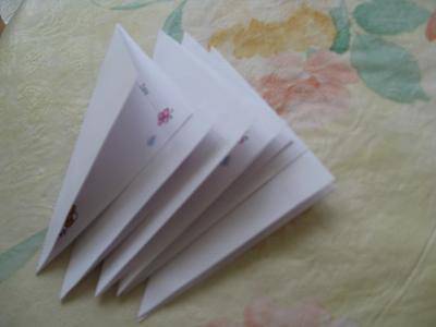 ֹ֮һѩ