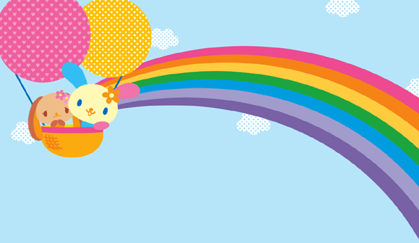 漂亮信纸 - sally.jack.ok - sally.jack.ok的博客 I am mature legumes作文