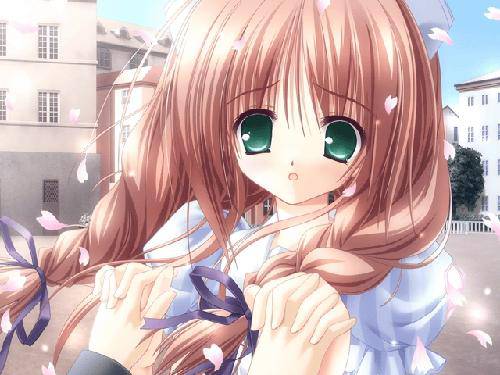 杜小卡变可爱进行曲——杜小卡的嘴像机关枪作文