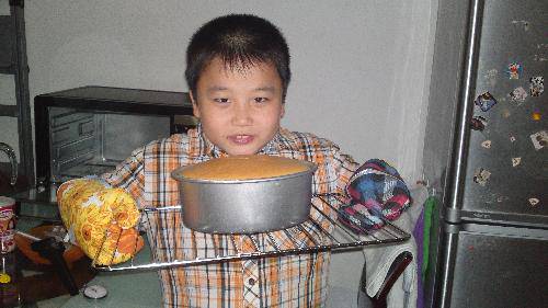 С֮