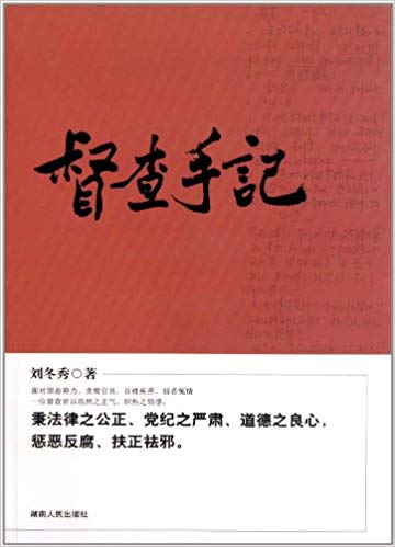 ּ