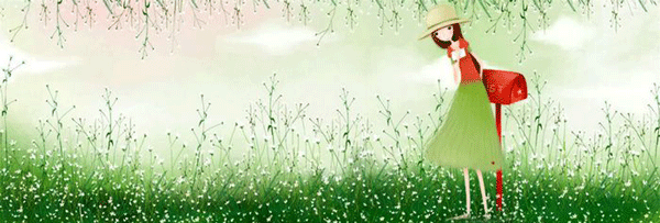 Ưֽ - sally.jack.ok - sally.jack.okĲ