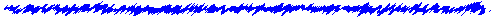 ͳ