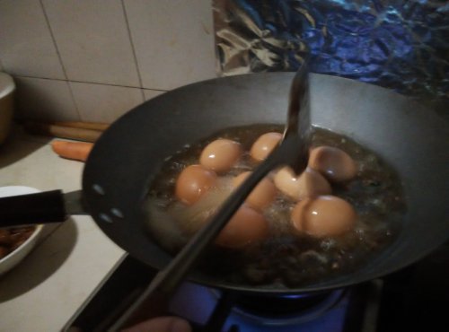 ѧҶǩ