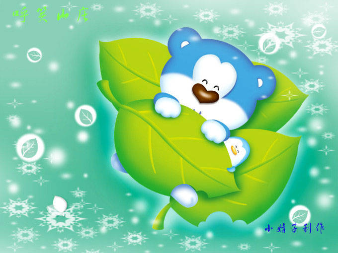 An Interesting Photo作文