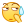 ѧ·ϵķ粨