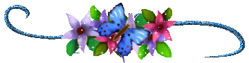 ҵ