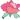 ʲô--һ˼