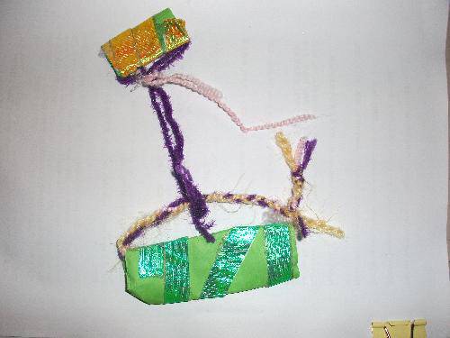 ֹջ