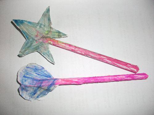 ֹջ