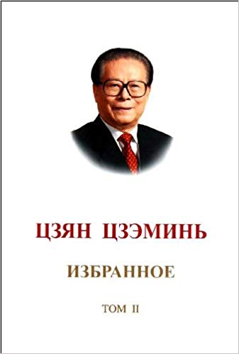 ѡ(2)()