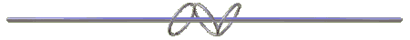 Ѽǧָߣߣ -  - ͵Ĳ  ˣ
