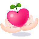 感受女儿心作文