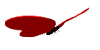 裬ʦǼܵ¶
