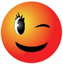 Ǵһ޴