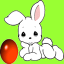 ӡϱġ