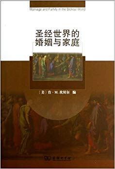 ʥ������Ļ������ͥ