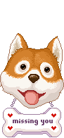 һ쳵