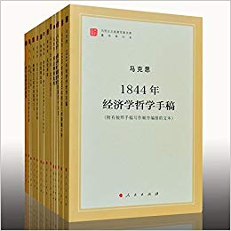 徭Ŀ⣨14ᣩ˼˹ 