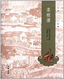 лǻ۾:˸̷