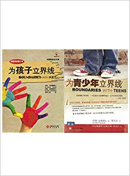 ������ȫ���а��ĵĽ���Ϊ����������