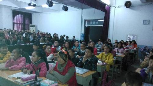 说说我们的“二安”词会作文