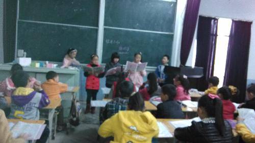 说说我们的“二安”词会作文