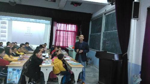 说说我们的“二安”词会作文