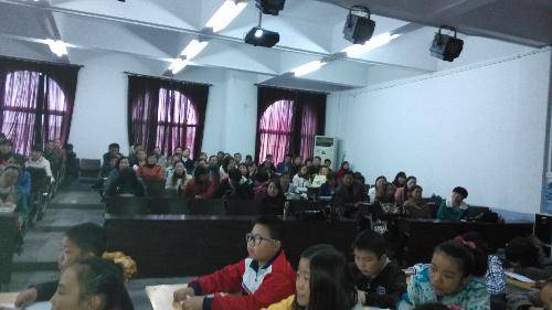 说说我们的“二安”词会作文