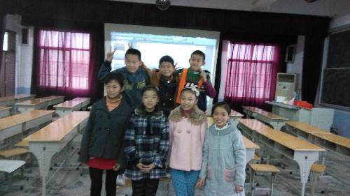 说说我们的“二安”词会作文