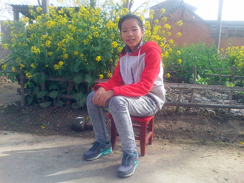 ֮޸ƪ