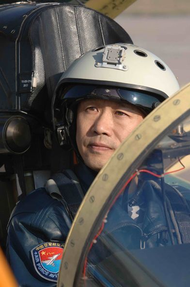 梦想:永远不要放弃!作文