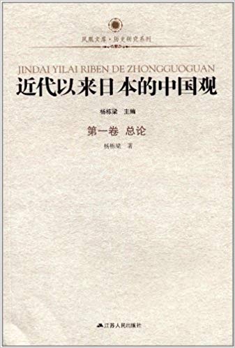 Ŀ?ʷоϵ:ձй(1)()