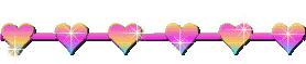 Ѽǧָߣߣ -  - ͵Ĳ  ˣ