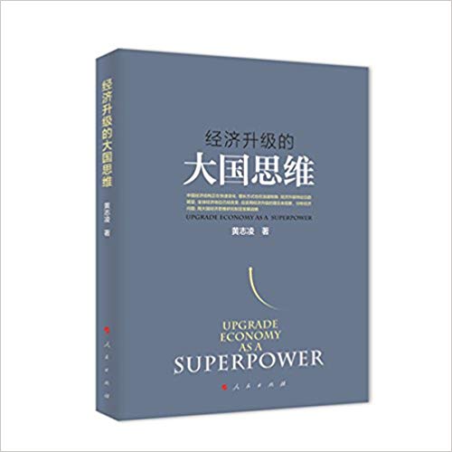 硿Ĵ˼ά