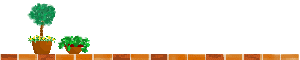 30060