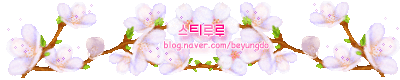 磨Իͼ