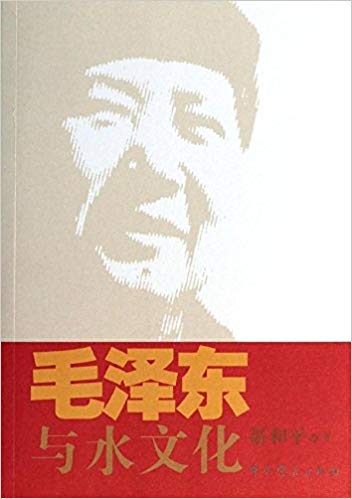ëˮĻ