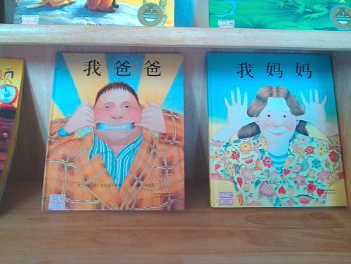 [ö]һλ汾ĶԼǣһ