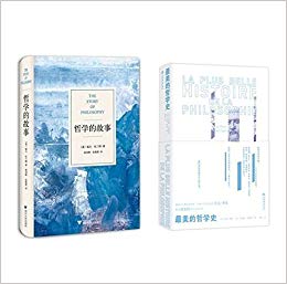 ѧĹ£װ޶ذ棩+ѧʷƽװװ2ᣩ