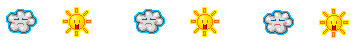 Ѽǧָߣģ -  - ͵Ĳ