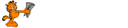 Ѽǧָߣ壩 -  - ͵Ĳ