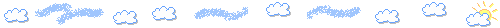 ҸƮƲŮ