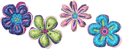 奇妙的万花筒作文