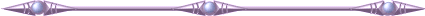 Ưķָ - Ҷ - ԰