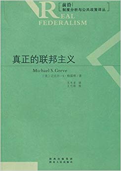 ǰƶȷ빫: