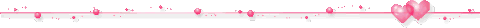 ¡--