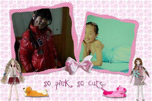 【校园那些事儿】 快一拍的同桌慢半拍的我作文