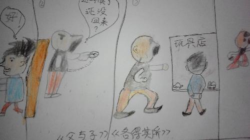 ĸӻӡ