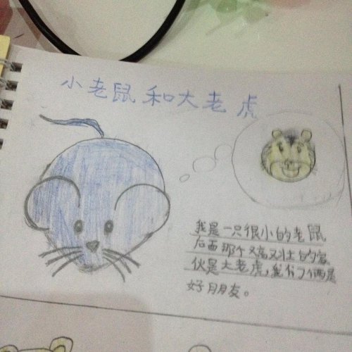 Сʹϻ